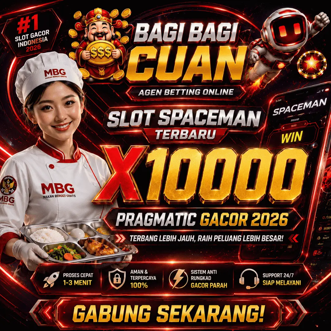 FORUM4D Banner